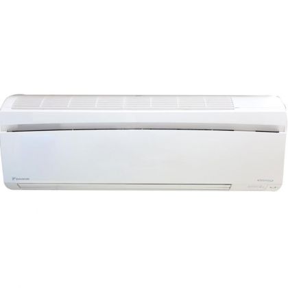 Điều hòa Daikin